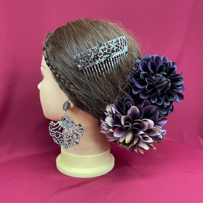 CPP7690󥰡ԥѡ6ӡ1Τߥ᡼زġ