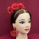 �ں߸˸¤��CPP7690�������󥰡��ԥ������ѡ���6���ӡ�1���Τߥ᡼���زġ�