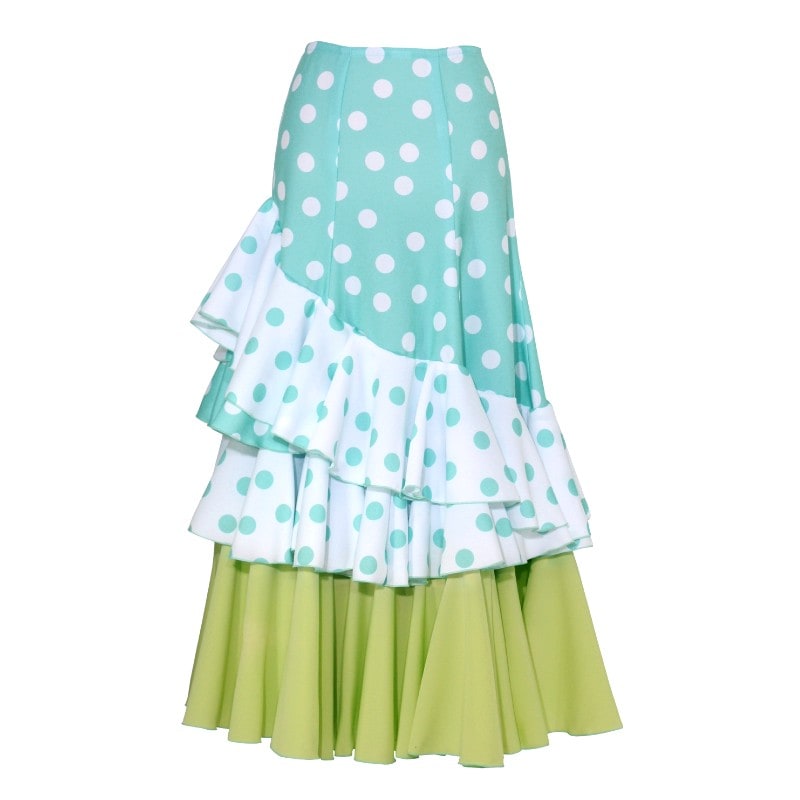 HF-906���ѷ�4�ʥե�륹������ �������/�ۥ磻�ȿ�̡�25V��