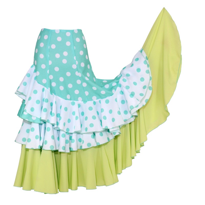 HF-906���ѷ�4�ʥե�륹������ �������/�ۥ磻�ȿ�̡�25V��