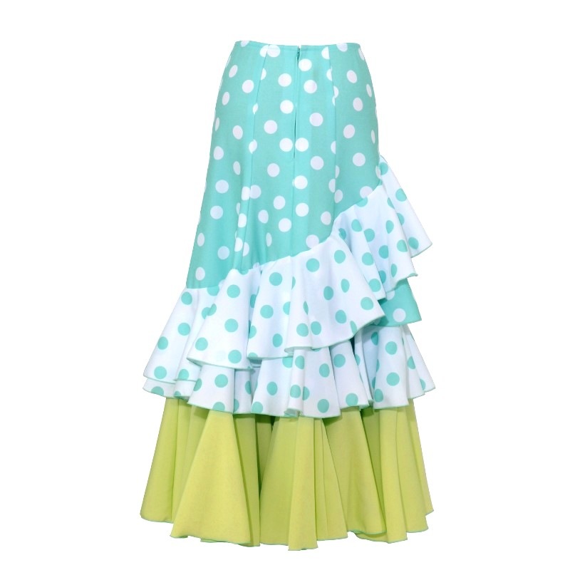 HF-906���ѷ�4�ʥե�륹������ �������/�ۥ磻�ȿ�̡�25V��