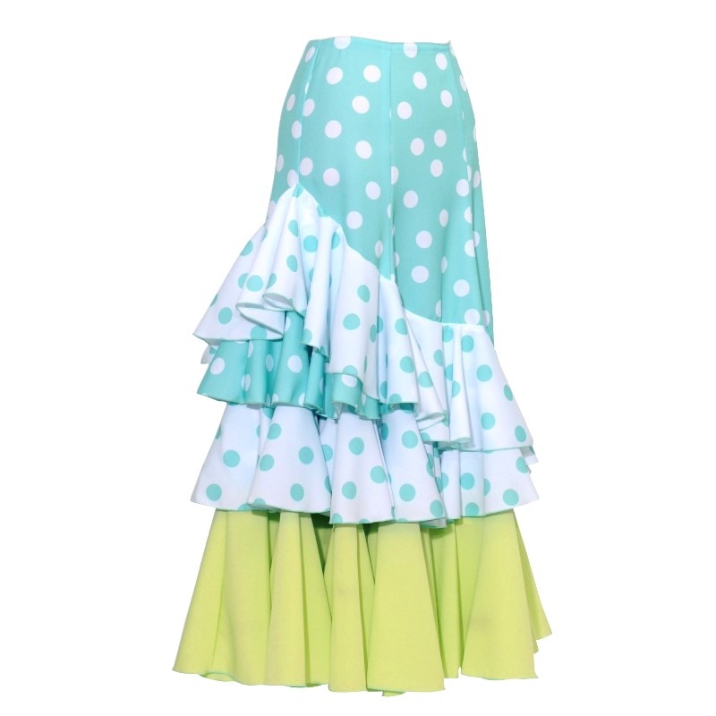 HF-906���ѷ�4�ʥե�륹������ �������/�ۥ磻�ȿ�̡�25V��