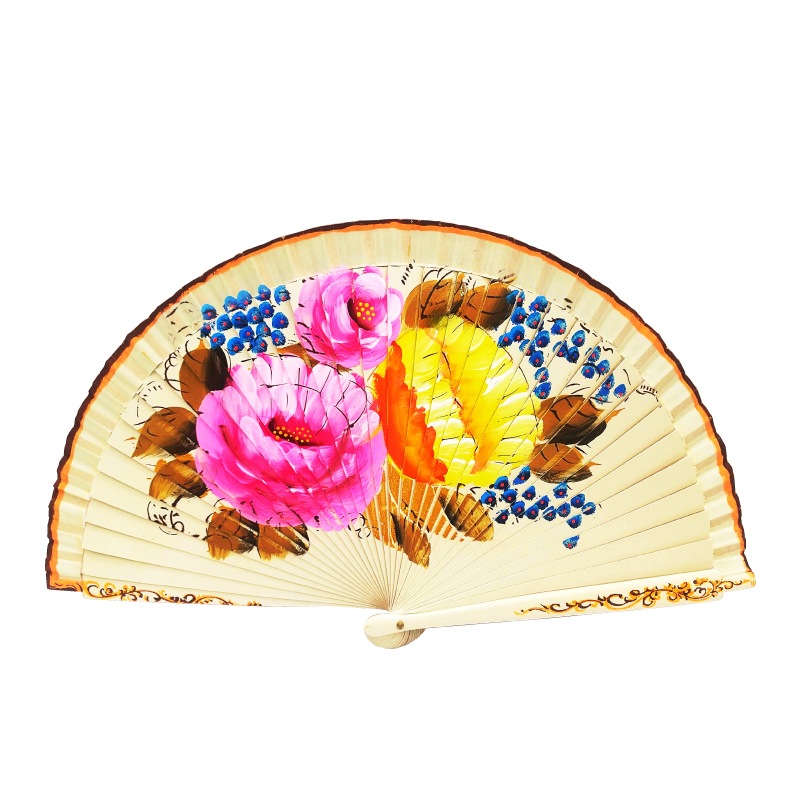 ��1/25�ޤǡ��ߥ˥��Х˥�2�ܤȥ�������5,500���оݡ�AM308 �������ߥ˥��Х˥�/ ���꡼���1���Τߥ᡼���زġ�