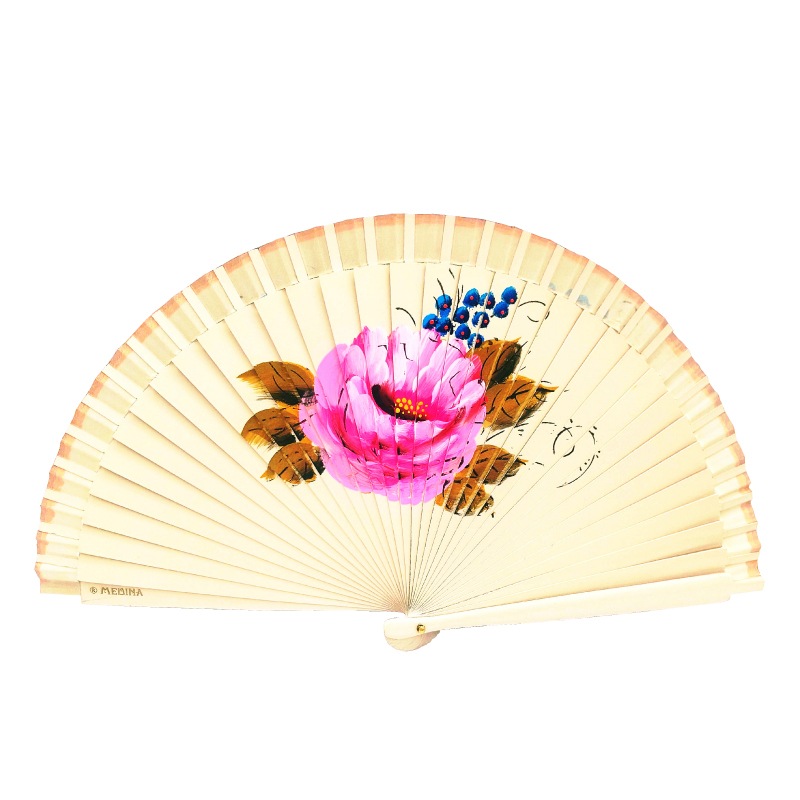 ��1/25�ޤǡ��ߥ˥��Х˥�2�ܤȥ�������5,500���оݡ�AM308 �������ߥ˥��Х˥�/ ���꡼���1���Τߥ᡼���زġ�