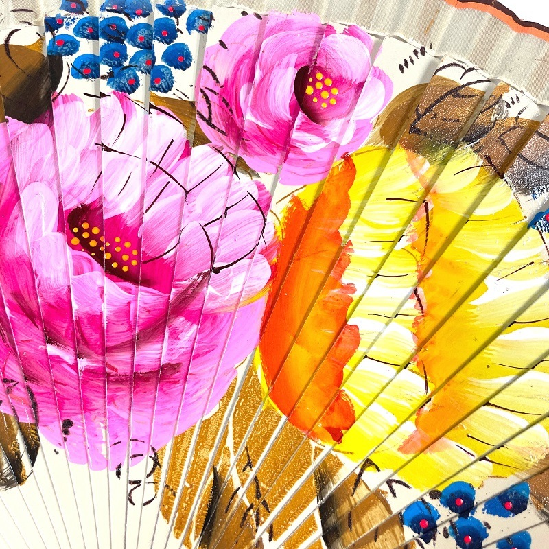 ��1/25�ޤǡ��ߥ˥��Х˥�2�ܤȥ�������5,500���оݡ�AM308 �������ߥ˥��Х˥�/ ���꡼���1���Τߥ᡼���زġ�