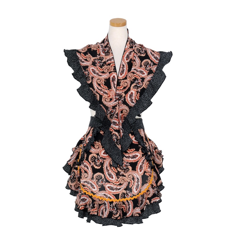 ڸòHO-9704/HD-902եդԥ&ץ󥻥å ֥å󥸥ڥ꡼1Τߥ᡼زġ