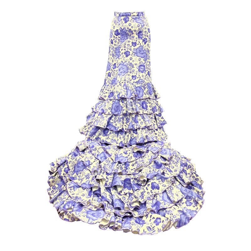 ڸʡFF-1501 եǡ顡ܥ꡼/饤å