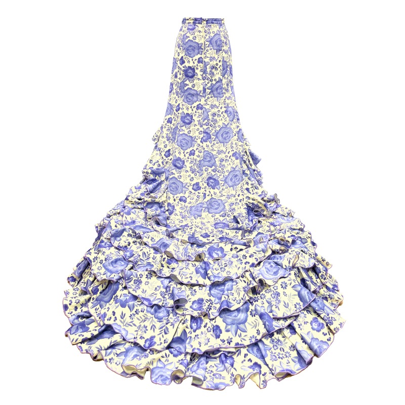 ڸʡFF-1501 եǡ顡ܥ꡼/饤å