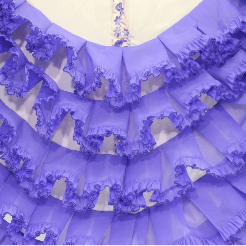 ڸʡFF-1501 եǡ顡ܥ꡼/饤å