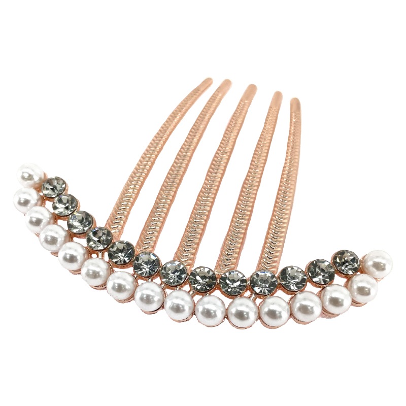 ALP-2406ࡡ1Τߥ᡼زġ