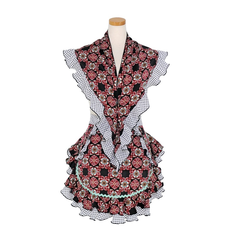 ڸòHO-9704/HD-902եդԥ&ץ󥻥å ֥åꥨ󥿥1Τߥ᡼زġ