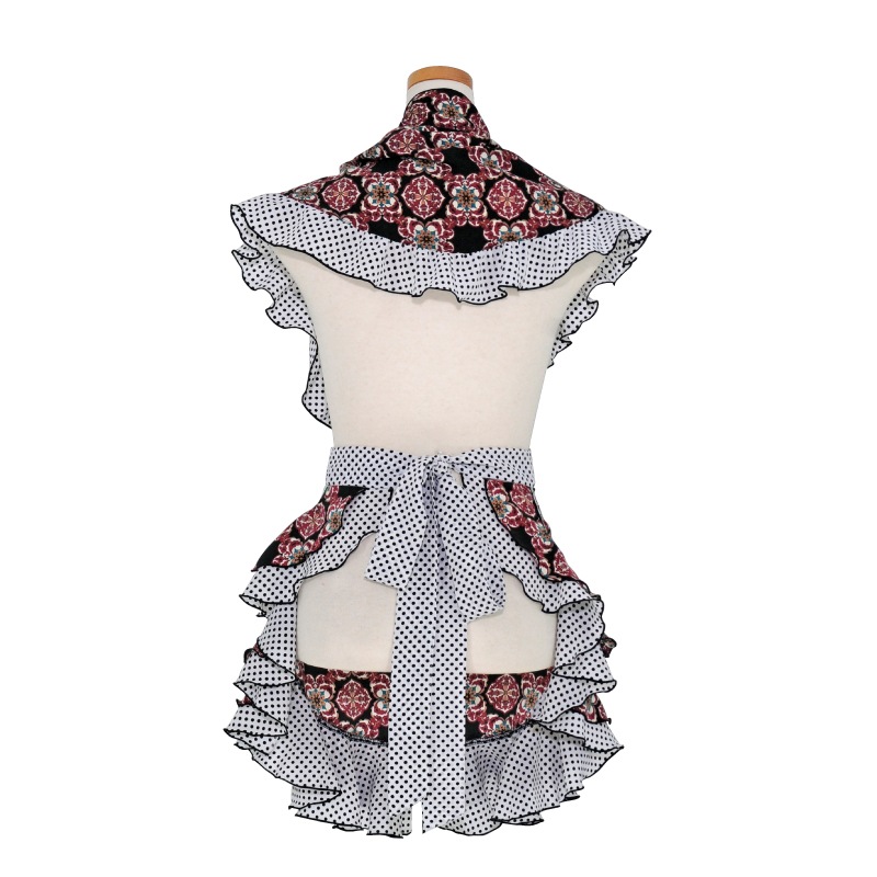 ڸòHO-9704/HD-902եդԥ&ץ󥻥å ֥åꥨ󥿥1Τߥ᡼زġ