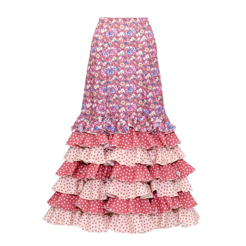 ��55��ǯ���եץ饤����HF-2005 7�ʥե�륹������ ������ɥ�������������̡�25V��