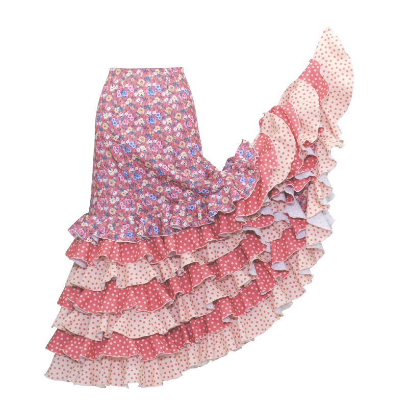 ��55��ǯ���եץ饤����HF-2005 7�ʥե�륹������ ������ɥ�������������̡�25V��