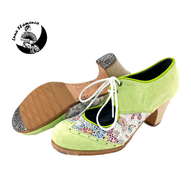 �ڸ��ʡۡҥ�ʡ��ե��󥫡ӥץ��������������꡼��ɳ�߲���