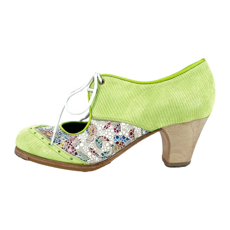 �ڸ��ʡۡҥ�ʡ��ե��󥫡ӥץ��������������꡼��ɳ�߲���