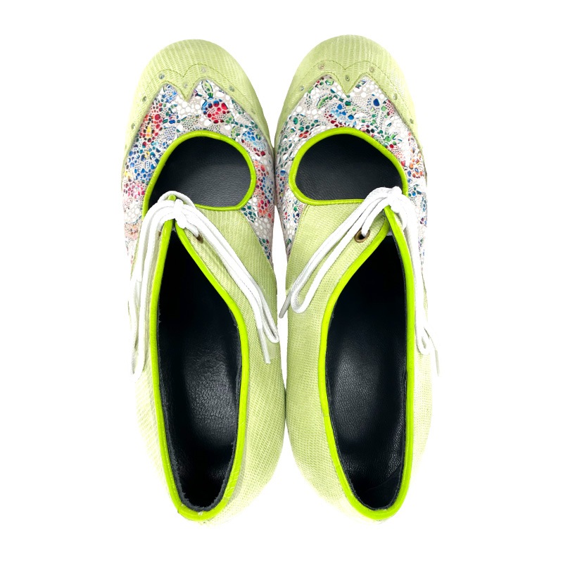 �ڸ��ʡۡҥ�ʡ��ե��󥫡ӥץ��������������꡼��ɳ�߲���