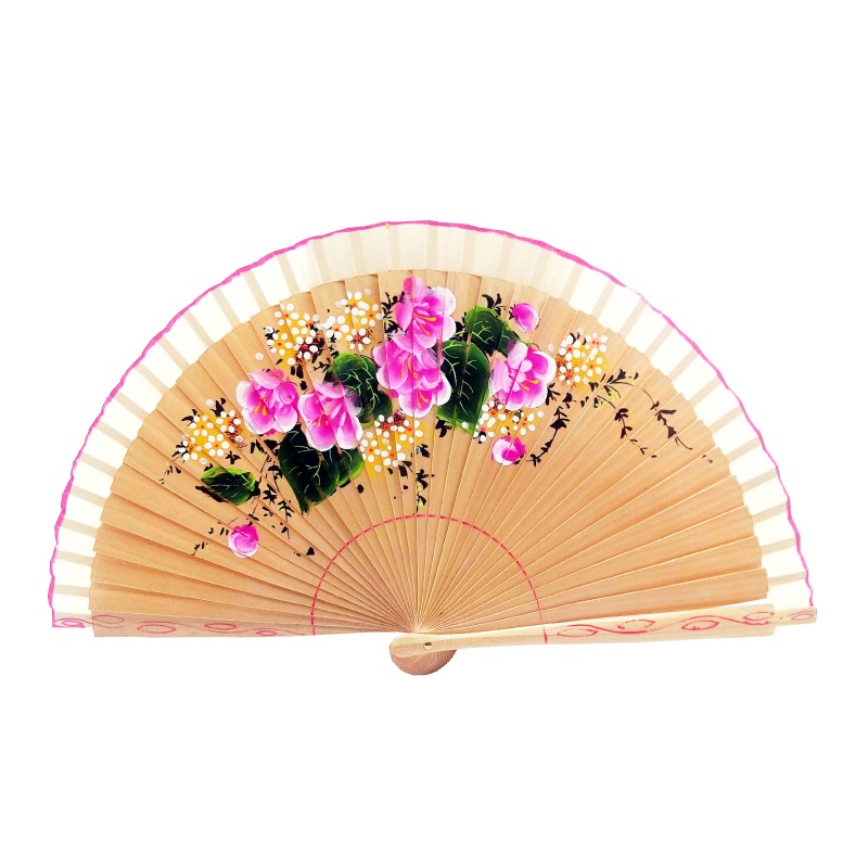 ��1/25�ޤǡ��ߥ˥��Х˥�2�ܤȥ�������5,500���оݡ�AM546 �������ߥ˥��Х˥�/�ʥ������1���Τߥ᡼���زġ�