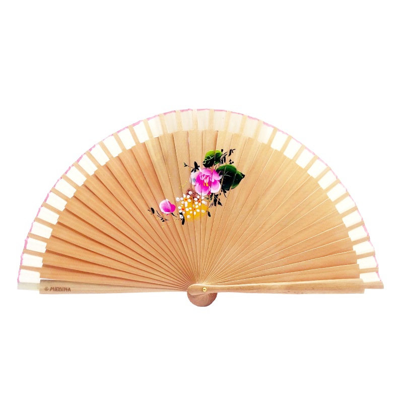 ��1/25�ޤǡ��ߥ˥��Х˥�2�ܤȥ�������5,500���оݡ�AM546 �������ߥ˥��Х˥�/�ʥ������1���Τߥ᡼���زġ�