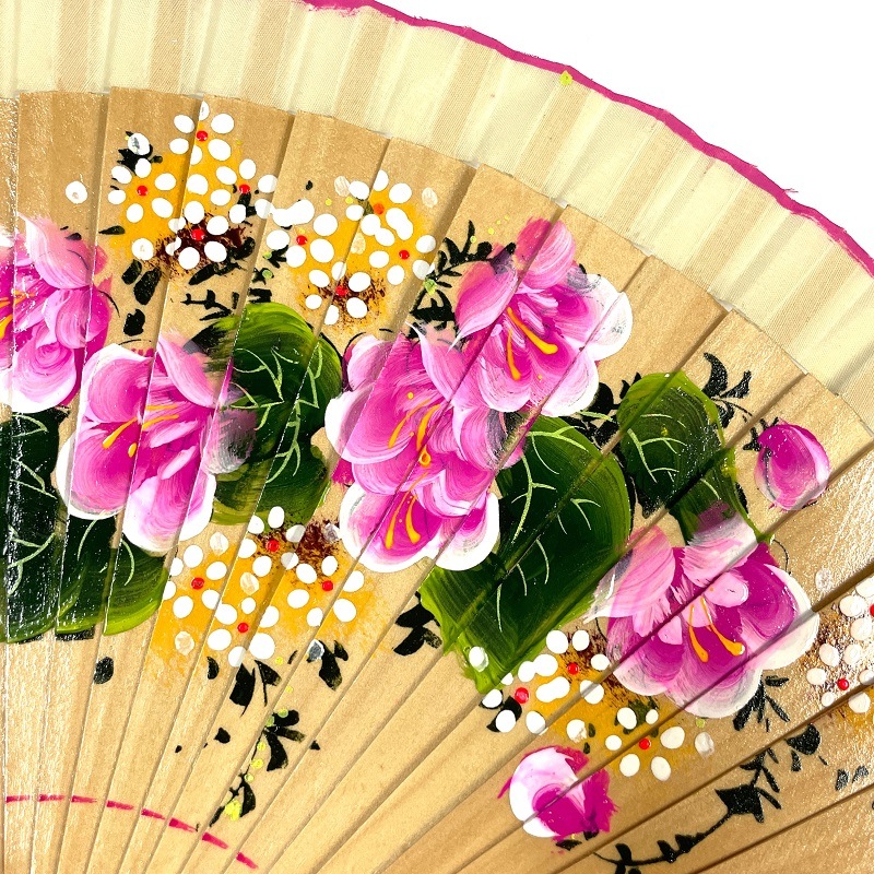 ��1/25�ޤǡ��ߥ˥��Х˥�2�ܤȥ�������5,500���оݡ�AM546 �������ߥ˥��Х˥�/�ʥ������1���Τߥ᡼���زġ�