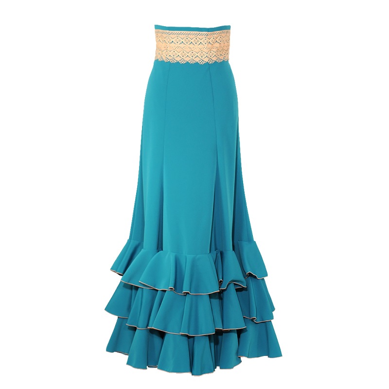 HF-1306 ȥ졼եϥ3ʥե륹ȡԡå꡼25P