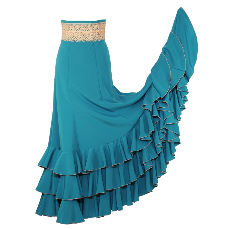 HF-1306 ȥ졼եϥ3ʥե륹ȡԡå꡼25P