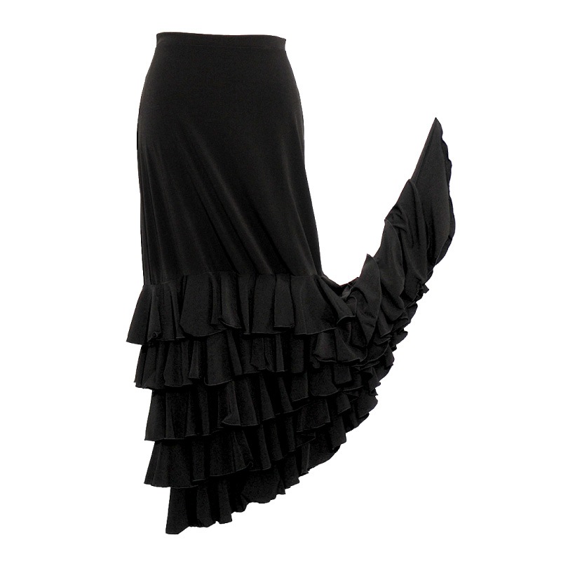 DF-2602��5�ʥե�륹�����ȡ��֥�å� 
