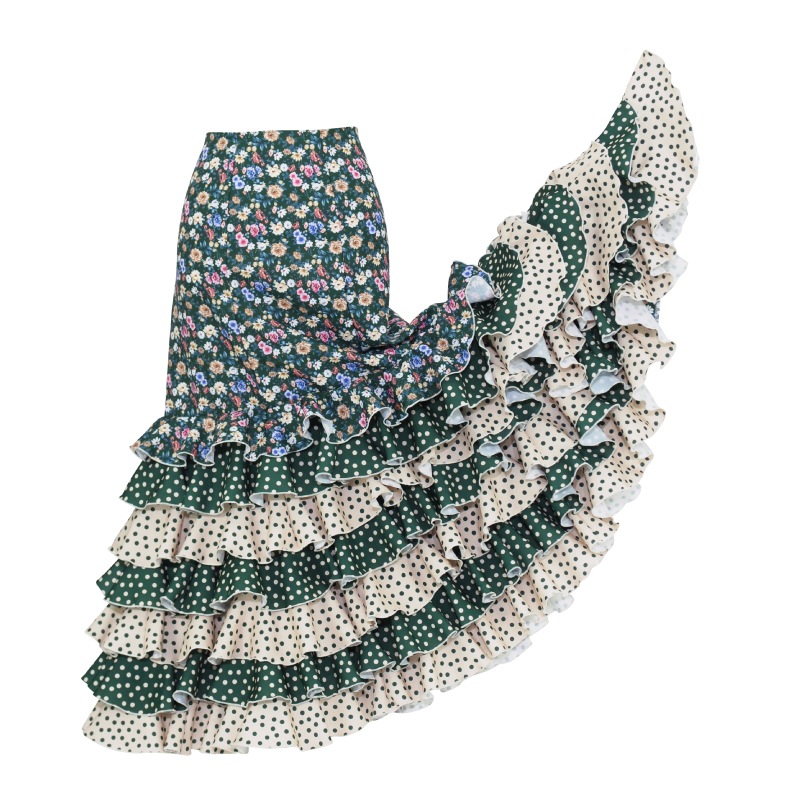 HF-2005 7�ʥե�륹������ ���꡼���������̡�25V��