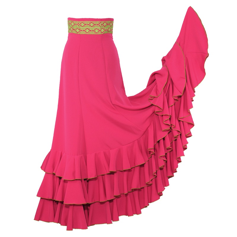 HF-1306 ȥ졼եϥ3ʥե륹ȡ꡼ԥ󥯡25P