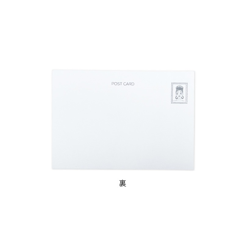 �ݥ��ȥ����� IllustrArte(��12����)��1���Τߥ᡼���زġ�