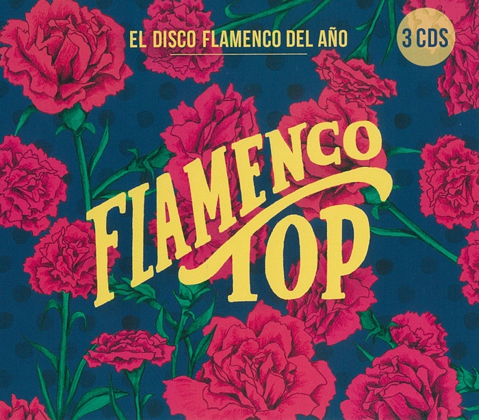 �������ò���V.A/�ե��󥳡��ȥåס�V.A/FLAMENCO TOP��1���Τߥ᡼���زġ�