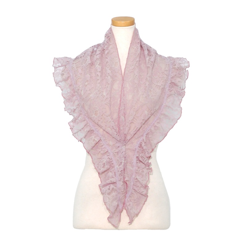 HO-9704 �ե���եԥ������� ���⡼�����ԥ󥯲����졼����1���Τߥ᡼���زġ�