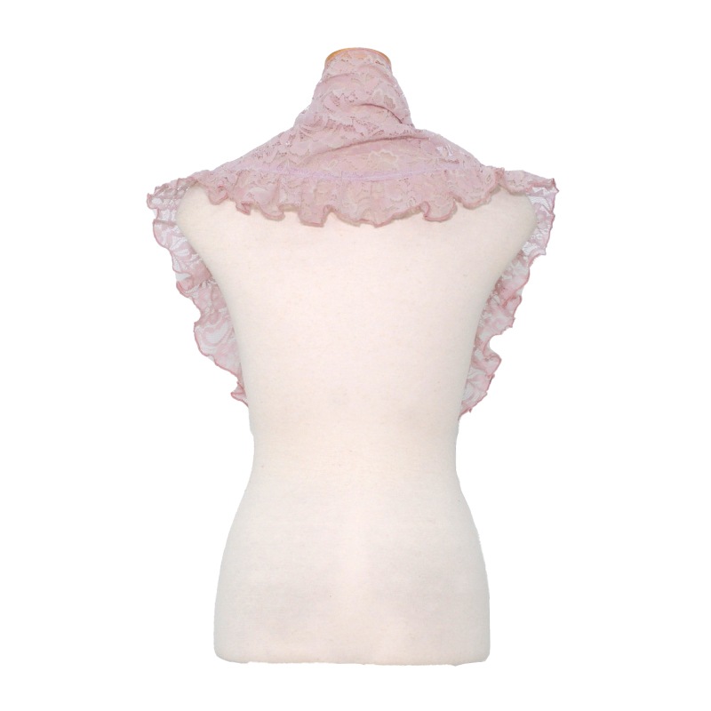 HO-9704 �ե���եԥ������� ���⡼�����ԥ󥯲����졼����1���Τߥ᡼���زġ�