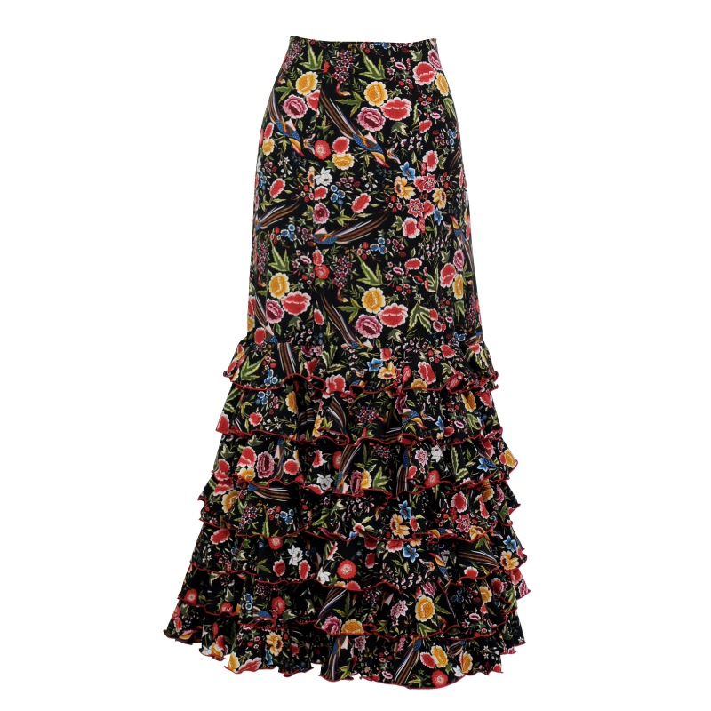 HF-2005 7�ʥե�륹������ �֥�å�������25V��