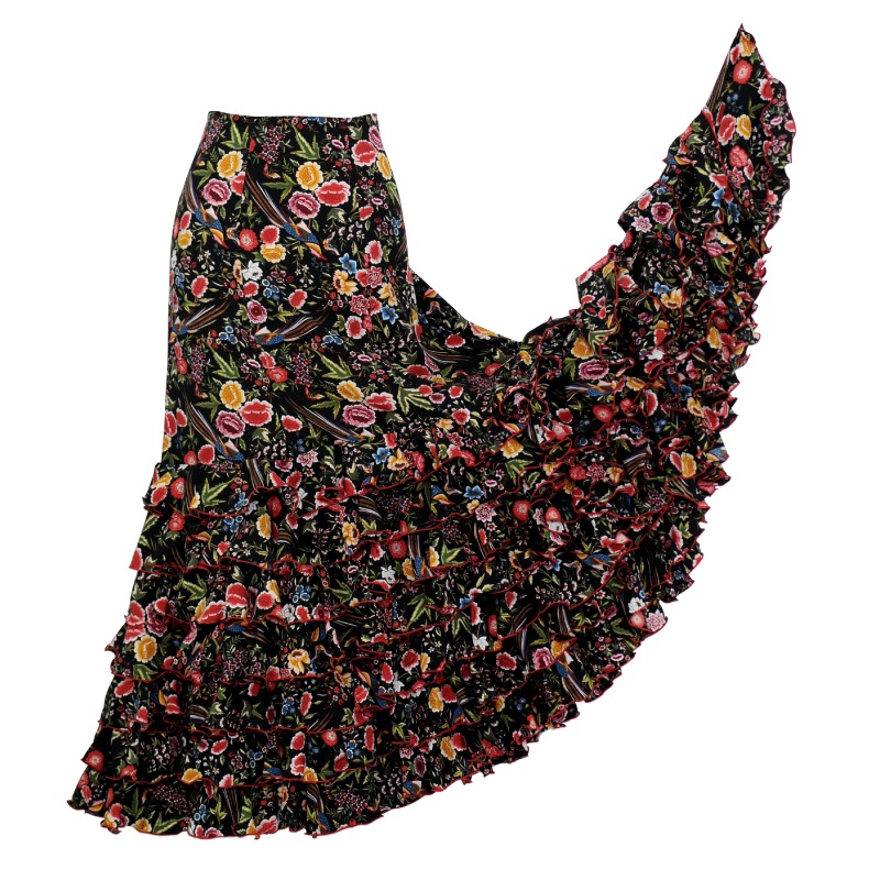 HF-2005 7�ʥե�륹������ �֥�å�������25V��