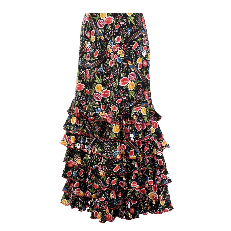 HF-2005 7�ʥե�륹������ �֥�å�������25V��