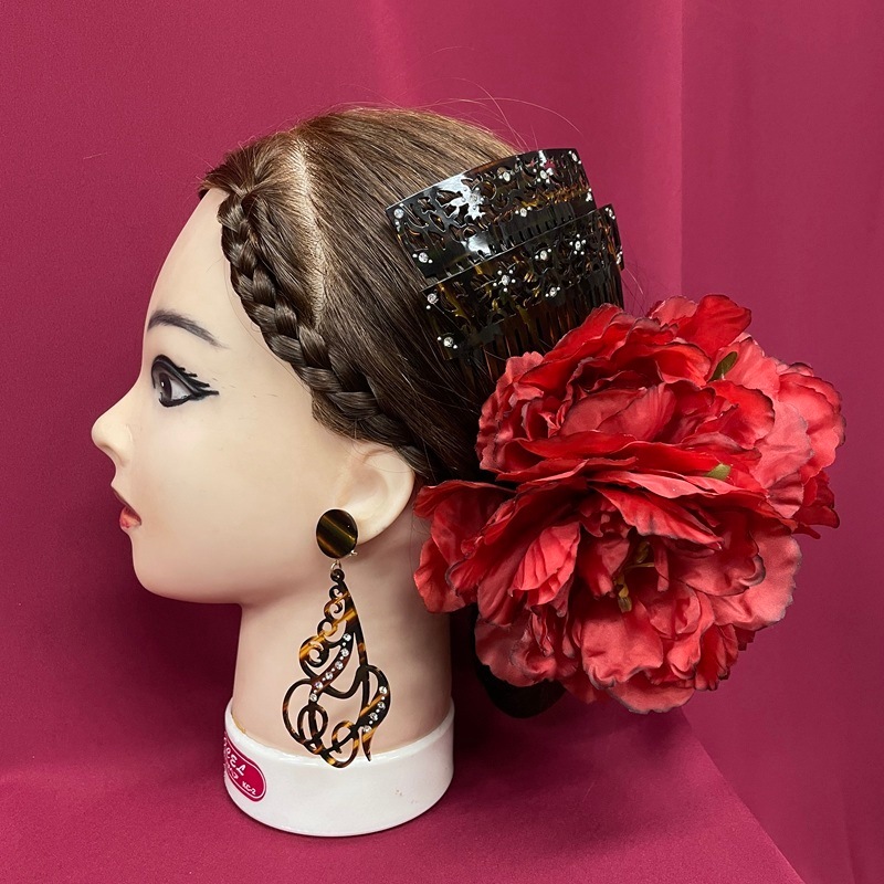 CPP7333󥰡ԥѡ6ӡ1Τߥ᡼زġ