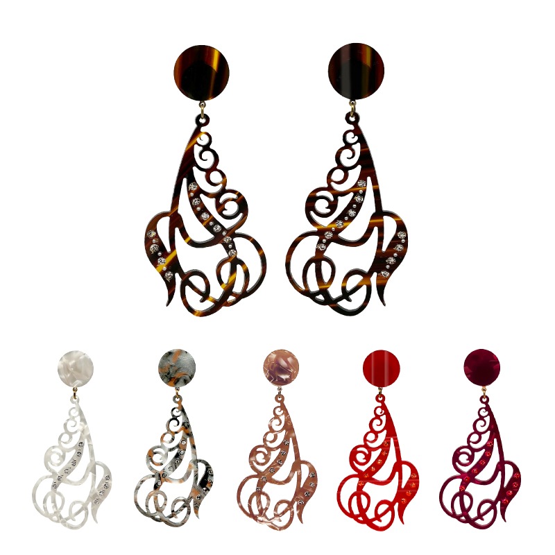 CPP7333󥰡ԥѡ6ӡ1Τߥ᡼زġ