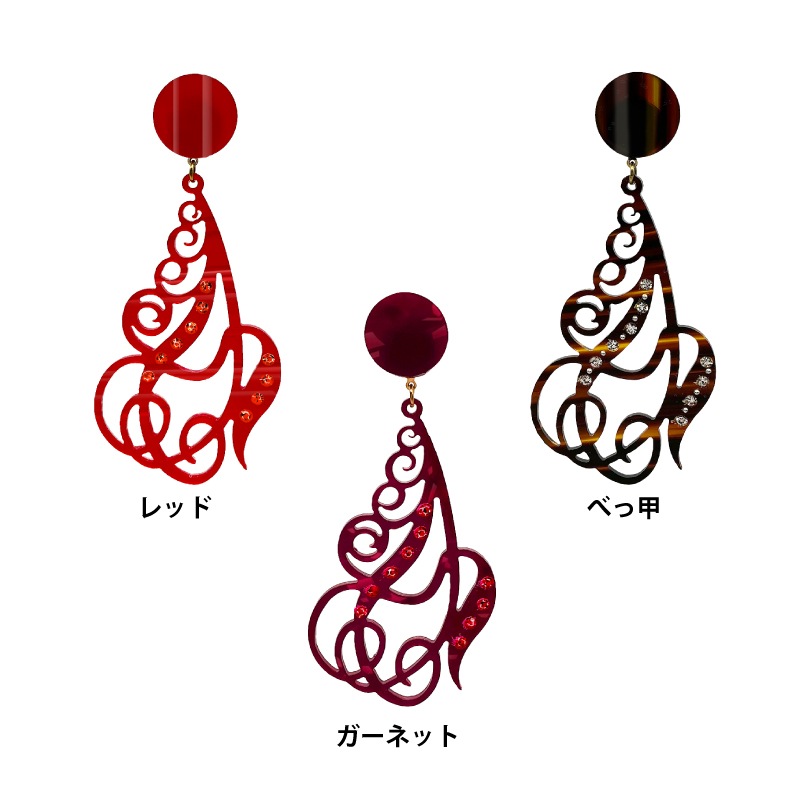 CPP7333󥰡ԥѡ6ӡ1Τߥ᡼زġ