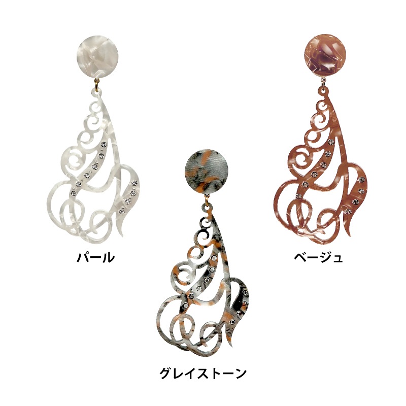 CPP7333󥰡ԥѡ6ӡ1Τߥ᡼زġ