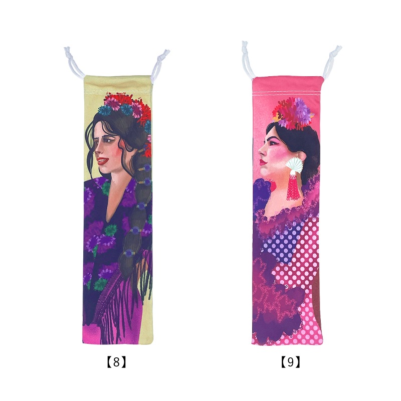 ���ڥ��������ե��󥫥ߥ˥��Х˥�����������4����ˡ�1���Τߥ᡼���زġ�