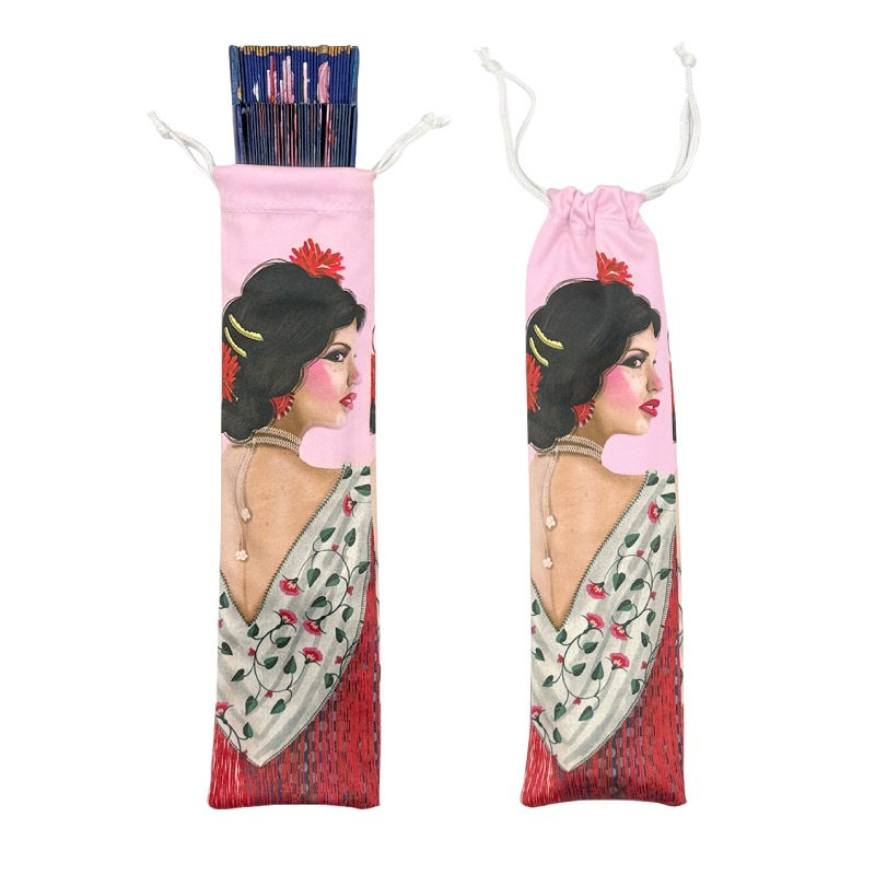 ���ڥ��������ե��󥫥ߥ˥��Х˥�����������4����ˡ�1���Τߥ᡼���زġ�