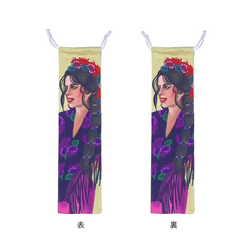 ���ڥ��������ե��󥫥ߥ˥��Х˥�����������4����ˡ�1���Τߥ᡼���زġ�