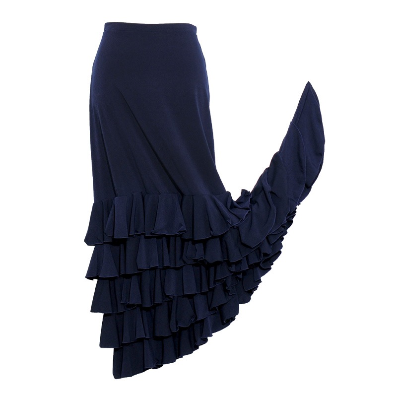 DF-2602��5�ʥե�륹�����ȡ��ͥ��ӡ� 