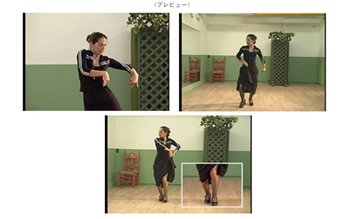 �������ǥ�å�������٥ꥢ���ꥸ�ʥ붵§DVD ��13�����å�