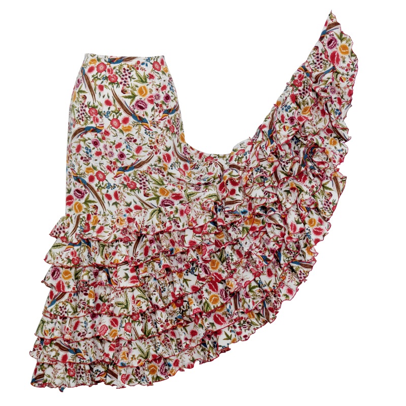 HF-2005 7ʥե륹 ܥ꡼25V