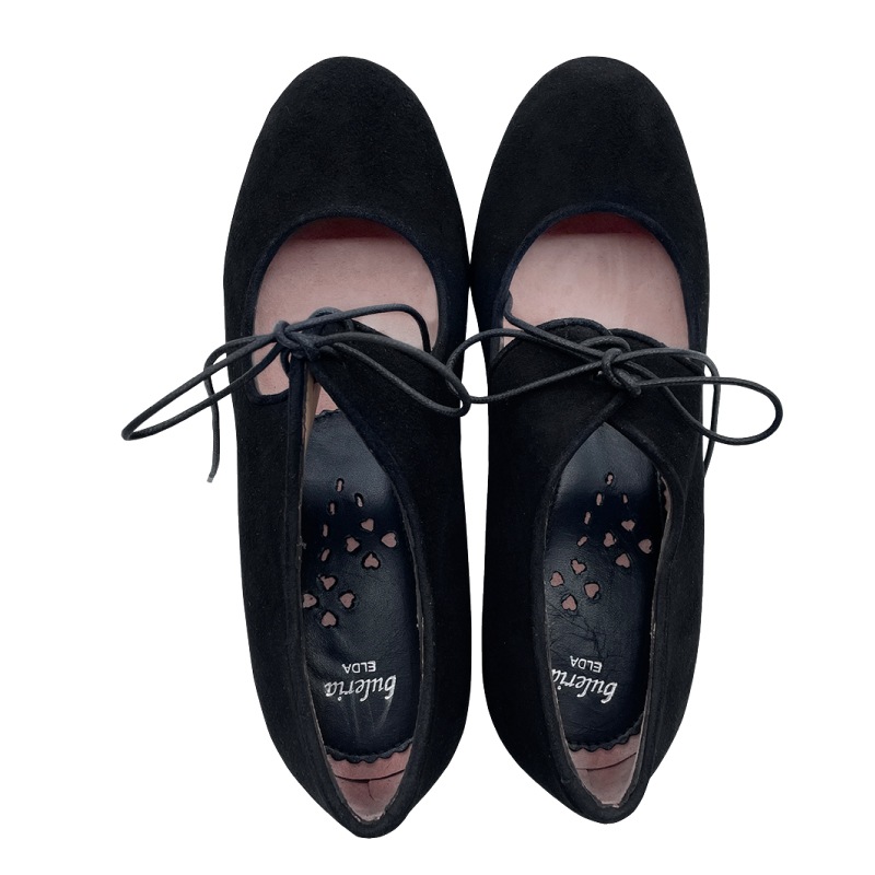 �ڸ��ʡۡҥ֥�ꥢ�����Хƥ��ӥץ� ��ܥ�/���������ɲ���