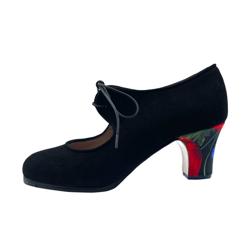 �ڸ��ʡۡҥ֥�ꥢ�����Хƥ��ӥץ� ��ܥ�/���������ɲ���