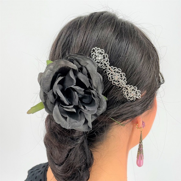 �ں߸˸¤��¤�֡�FF-127����20����