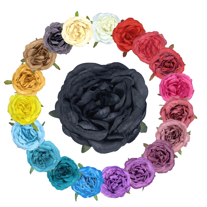 �ں߸˸¤��¤�֡�FF-127����20����